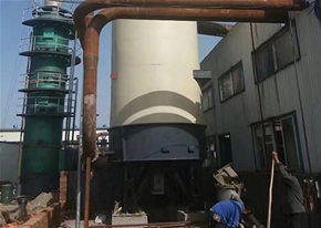 案例